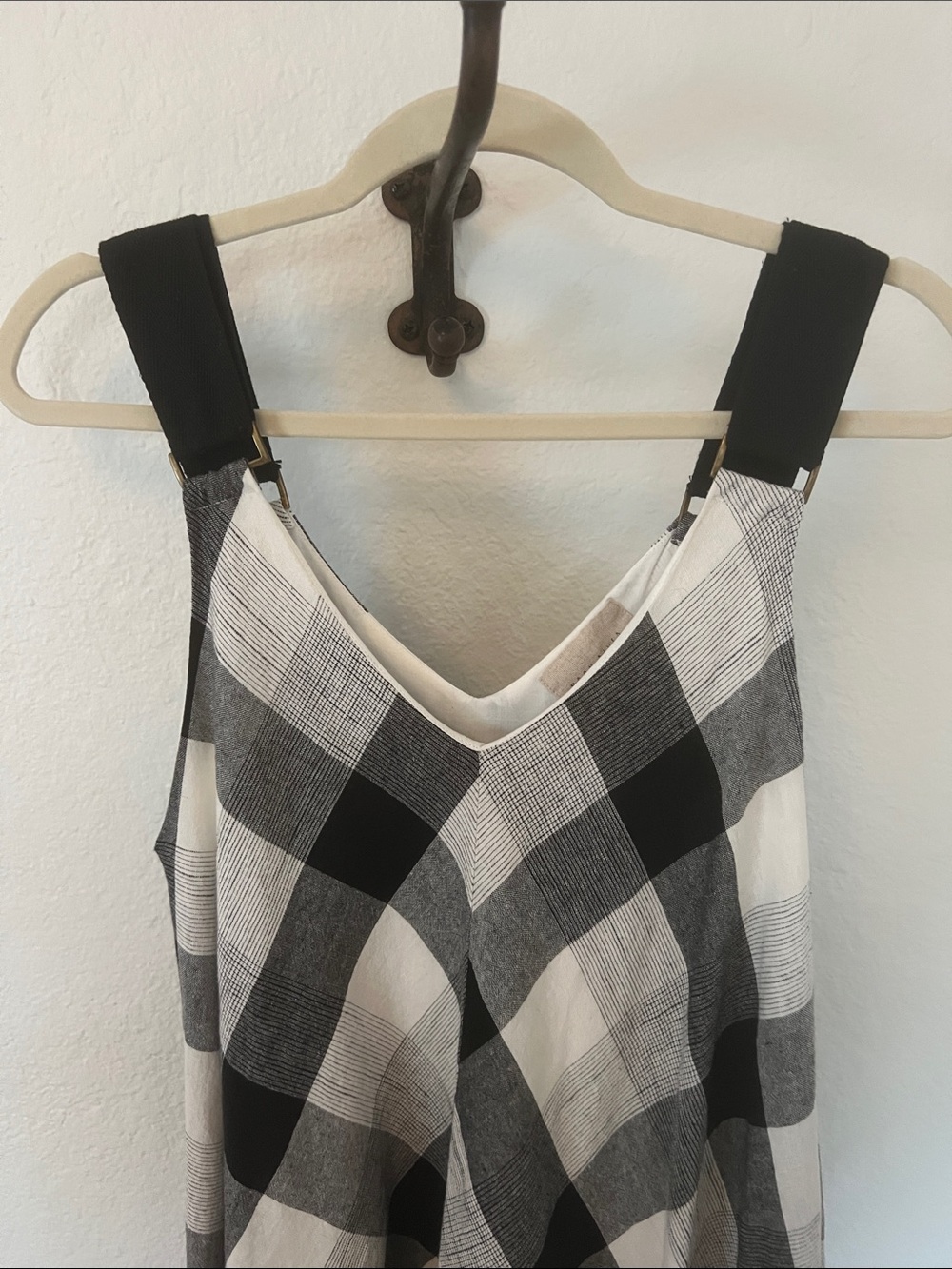 Moon River Dress Size Small